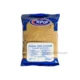 Top op dhana jeera powder 100g