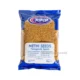 Top op methi fenugreek seeds 1kg