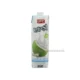 UFC Coconut water 1L