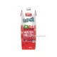 UFC refresh watermelon 1L