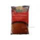 Natco Chilli Powder 1Kg