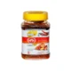 MTR Lime Pickle 300g