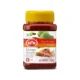 MTR Mango Sliced Pickle 300g