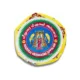 Madurai Meenakshi Appalam 200g