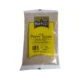 Natco White Poppy Seeds 300g