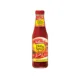 National Hot & Spicy Sauce 300g