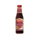 National Tangy Tamarind Chutney 300g