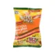 Prima Kottumee Masala Noodles 80g