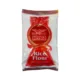 Heera Rice flour 1kg
