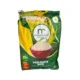 Malabar Feast Vadi Matta Rice 10kg