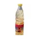 N&M Sunflower oil 900ml