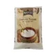 Natco Barley Flour 900g