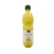 Natco Lemon Juice 500ml