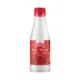 Natco Rose Water 310ml