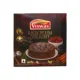 viswas plum cake 800g