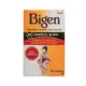 Bigen Hair Dye (59) Oriental Black 6g