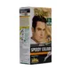 Bigen Men's Hair Dye Brown Black (102) 80g