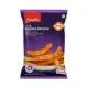 Chhedas Banana Chips Long Masala 170g