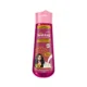 Emami Kesh King Damage Repair Shampoo 340ml