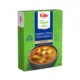 Gits Ready Meals Paneer Tikka Masala (Tofu) 285g