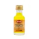 Niharti Pineapple Essence 28ml