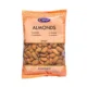 Top Op Almonds 250g