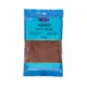 Top-Op Aserio 100g