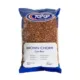 Top Op Brown Cow Peas 2kg