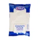 Top Op Chapatti Flour Medium 1.5kg