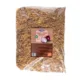 Top-Op Crispy Fried Onions 800g