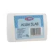 Top-Op Fatakdi Slabs (Alum) 100g