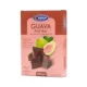 Top-Op Guava Fruit Bar 200g