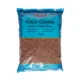 Top Op Kala Chana Brown Chick Peas 5kg