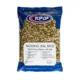 Top Op Moong Dal Split 1kg