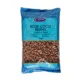 Top-Op Rose Coco Beans 1kg