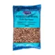 Top-Op Rose Coco Beans 500g