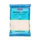 Top-Op Singoda Flour (Water Chestnut) 400g