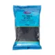 Top Op Till Seeds Sesame Seeds Black 750g
