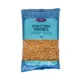 Top-Op popcorn kernels 1kg