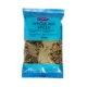 Top op Mixed Spices Whole 100g