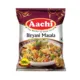 aachi biryani masala 100g