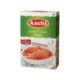 aachi butter chicken masala 100g