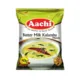 aachi buttermilk kulambu masala 50g