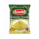 aachi coriander powder 100g
