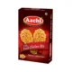 aachi crispy fried chicken mix 100g