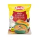 aachi idicha sambar powder 100g