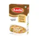 aachi paneer butter masala 100g