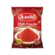 aachi red chilli powder 100g
