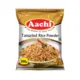 aachi tamarind rice powder 100g