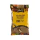 natco jeera ground blend 400g